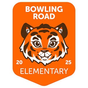 shield school logo
